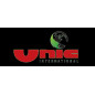 Unic