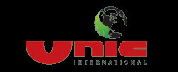 Unic