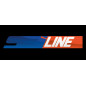SGI Line