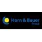 Horn & Bauer