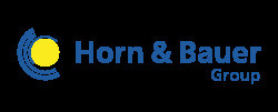 Horn & Bauer