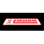 Eurosider