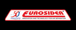 Eurosider