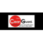 Clean Guard
