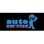 Auto Service