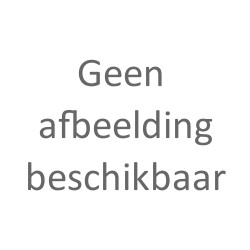 ADS Industries — Zaventem